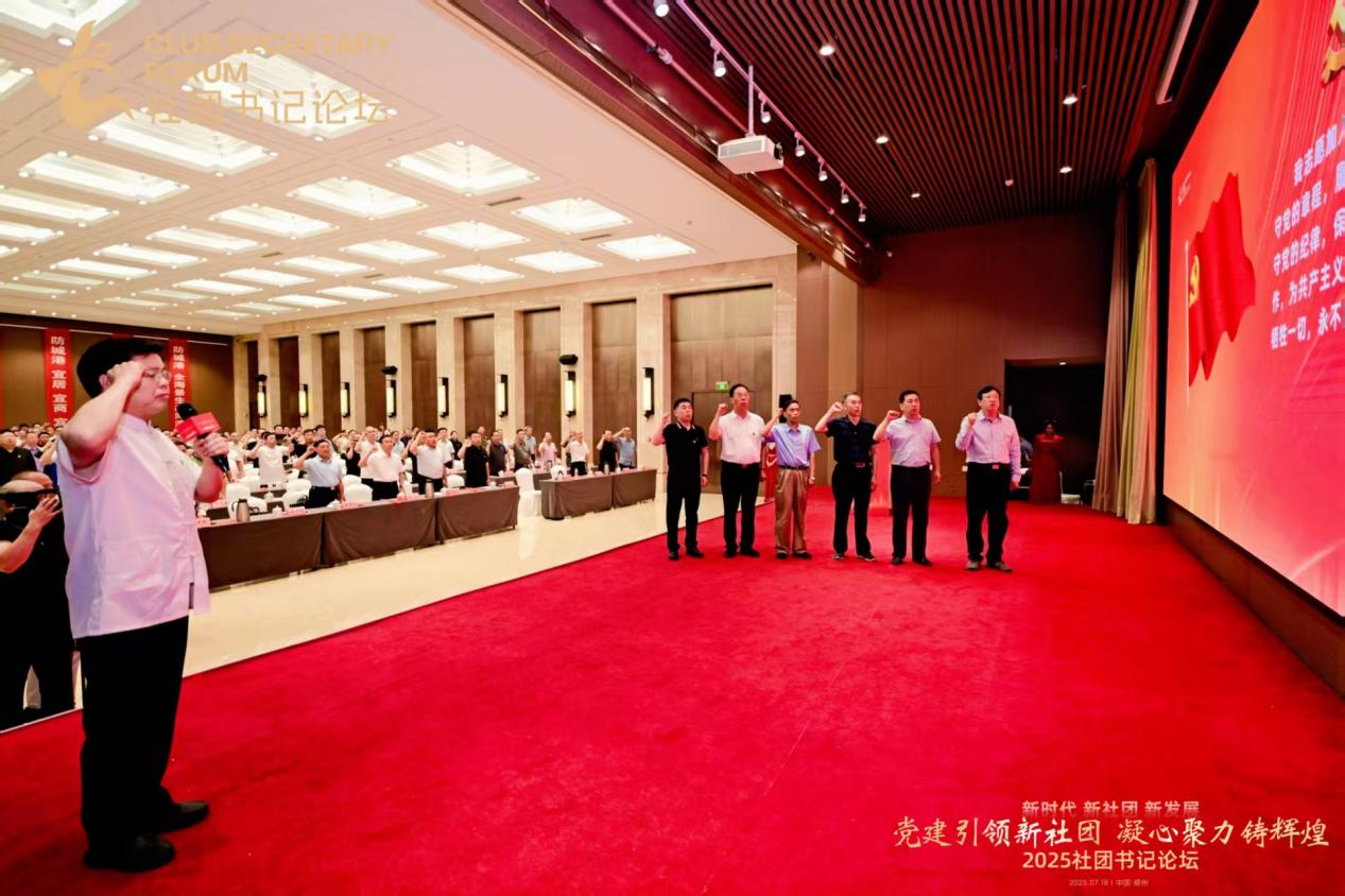 图片5
